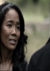 VampireDiariesWorld_dot_nl-TheOriginals_2x06WheelInsidetheWheel1054.jpg