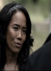 VampireDiariesWorld_dot_nl-TheOriginals_2x06WheelInsidetheWheel1055.jpg