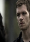 VampireDiariesWorld_dot_nl-TheOriginals_2x06WheelInsidetheWheel1056.jpg