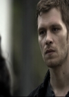 VampireDiariesWorld_dot_nl-TheOriginals_2x06WheelInsidetheWheel1057.jpg