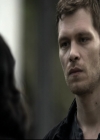 VampireDiariesWorld_dot_nl-TheOriginals_2x06WheelInsidetheWheel1058.jpg