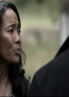 VampireDiariesWorld_dot_nl-TheOriginals_2x06WheelInsidetheWheel1059.jpg