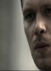 VampireDiariesWorld_dot_nl-TheOriginals_2x06WheelInsidetheWheel1063.jpg
