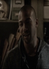 VampireDiariesWorld_dot_nl-TheOriginals_2x06WheelInsidetheWheel1066.jpg