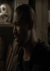 VampireDiariesWorld_dot_nl-TheOriginals_2x06WheelInsidetheWheel1067.jpg