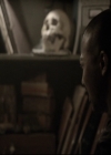 VampireDiariesWorld_dot_nl-TheOriginals_2x06WheelInsidetheWheel1068.jpg