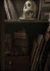 VampireDiariesWorld_dot_nl-TheOriginals_2x06WheelInsidetheWheel1069.jpg