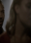 VampireDiariesWorld_dot_nl-TheOriginals_2x06WheelInsidetheWheel1071.jpg