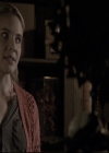 VampireDiariesWorld_dot_nl-TheOriginals_2x06WheelInsidetheWheel1072.jpg