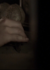 VampireDiariesWorld_dot_nl-TheOriginals_2x06WheelInsidetheWheel1074.jpg