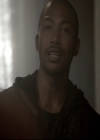 VampireDiariesWorld_dot_nl-TheOriginals_2x06WheelInsidetheWheel1076.jpg