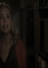 VampireDiariesWorld_dot_nl-TheOriginals_2x06WheelInsidetheWheel1077.jpg