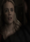 VampireDiariesWorld_dot_nl-TheOriginals_2x06WheelInsidetheWheel1078.jpg