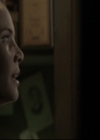 VampireDiariesWorld_dot_nl-TheOriginals_2x06WheelInsidetheWheel1079.jpg
