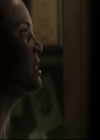 VampireDiariesWorld_dot_nl-TheOriginals_2x06WheelInsidetheWheel1080.jpg