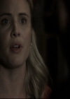 VampireDiariesWorld_dot_nl-TheOriginals_2x06WheelInsidetheWheel1085.jpg