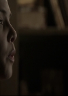 VampireDiariesWorld_dot_nl-TheOriginals_2x06WheelInsidetheWheel1086.jpg