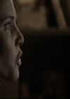 VampireDiariesWorld_dot_nl-TheOriginals_2x06WheelInsidetheWheel1087.jpg