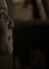 VampireDiariesWorld_dot_nl-TheOriginals_2x06WheelInsidetheWheel1088.jpg