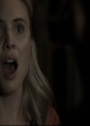 VampireDiariesWorld_dot_nl-TheOriginals_2x06WheelInsidetheWheel1091.jpg