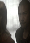 VampireDiariesWorld_dot_nl-TheOriginals_2x06WheelInsidetheWheel1094.jpg