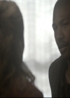 VampireDiariesWorld_dot_nl-TheOriginals_2x06WheelInsidetheWheel1095.jpg