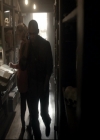 VampireDiariesWorld_dot_nl-TheOriginals_2x06WheelInsidetheWheel1098.jpg
