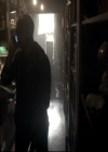 VampireDiariesWorld_dot_nl-TheOriginals_2x06WheelInsidetheWheel1099.jpg