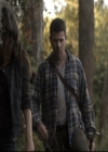 VampireDiariesWorld_dot_nl-TheOriginals_2x06WheelInsidetheWheel1102.jpg