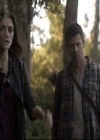 VampireDiariesWorld_dot_nl-TheOriginals_2x06WheelInsidetheWheel1103.jpg
