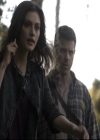 VampireDiariesWorld_dot_nl-TheOriginals_2x06WheelInsidetheWheel1104.jpg