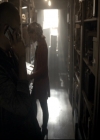 VampireDiariesWorld_dot_nl-TheOriginals_2x06WheelInsidetheWheel1105.jpg