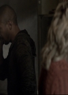 VampireDiariesWorld_dot_nl-TheOriginals_2x06WheelInsidetheWheel1106.jpg