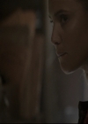 VampireDiariesWorld_dot_nl-TheOriginals_2x06WheelInsidetheWheel1110.jpg