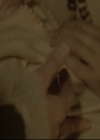 VampireDiariesWorld_dot_nl-TheOriginals_2x06WheelInsidetheWheel1127.jpg