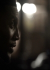 VampireDiariesWorld_dot_nl-TheOriginals_2x06WheelInsidetheWheel1507.jpg