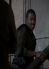 VampireDiariesWorld_dot_nl-TheOriginals_2x06WheelInsidetheWheel1511.jpg