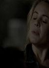 VampireDiariesWorld_dot_nl-TheOriginals_2x06WheelInsidetheWheel1513.jpg