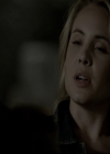 VampireDiariesWorld_dot_nl-TheOriginals_2x06WheelInsidetheWheel1514.jpg