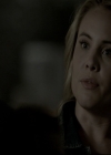 VampireDiariesWorld_dot_nl-TheOriginals_2x06WheelInsidetheWheel1515.jpg