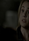 VampireDiariesWorld_dot_nl-TheOriginals_2x06WheelInsidetheWheel1516.jpg