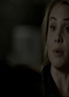 VampireDiariesWorld_dot_nl-TheOriginals_2x06WheelInsidetheWheel1517.jpg