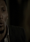 VampireDiariesWorld_dot_nl-TheOriginals_2x06WheelInsidetheWheel1518.jpg