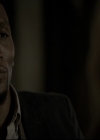 VampireDiariesWorld_dot_nl-TheOriginals_2x06WheelInsidetheWheel1519.jpg