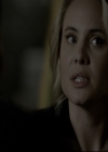 VampireDiariesWorld_dot_nl-TheOriginals_2x06WheelInsidetheWheel1520.jpg