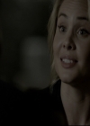 VampireDiariesWorld_dot_nl-TheOriginals_2x06WheelInsidetheWheel1521.jpg
