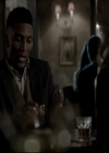 VampireDiariesWorld_dot_nl-TheOriginals_2x06WheelInsidetheWheel1525.jpg