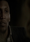 VampireDiariesWorld_dot_nl-TheOriginals_2x06WheelInsidetheWheel1527.jpg