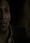VampireDiariesWorld_dot_nl-TheOriginals_2x06WheelInsidetheWheel1528.jpg