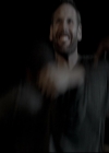 VampireDiariesWorld_dot_nl-TheOriginals_2x06WheelInsidetheWheel1529.jpg
